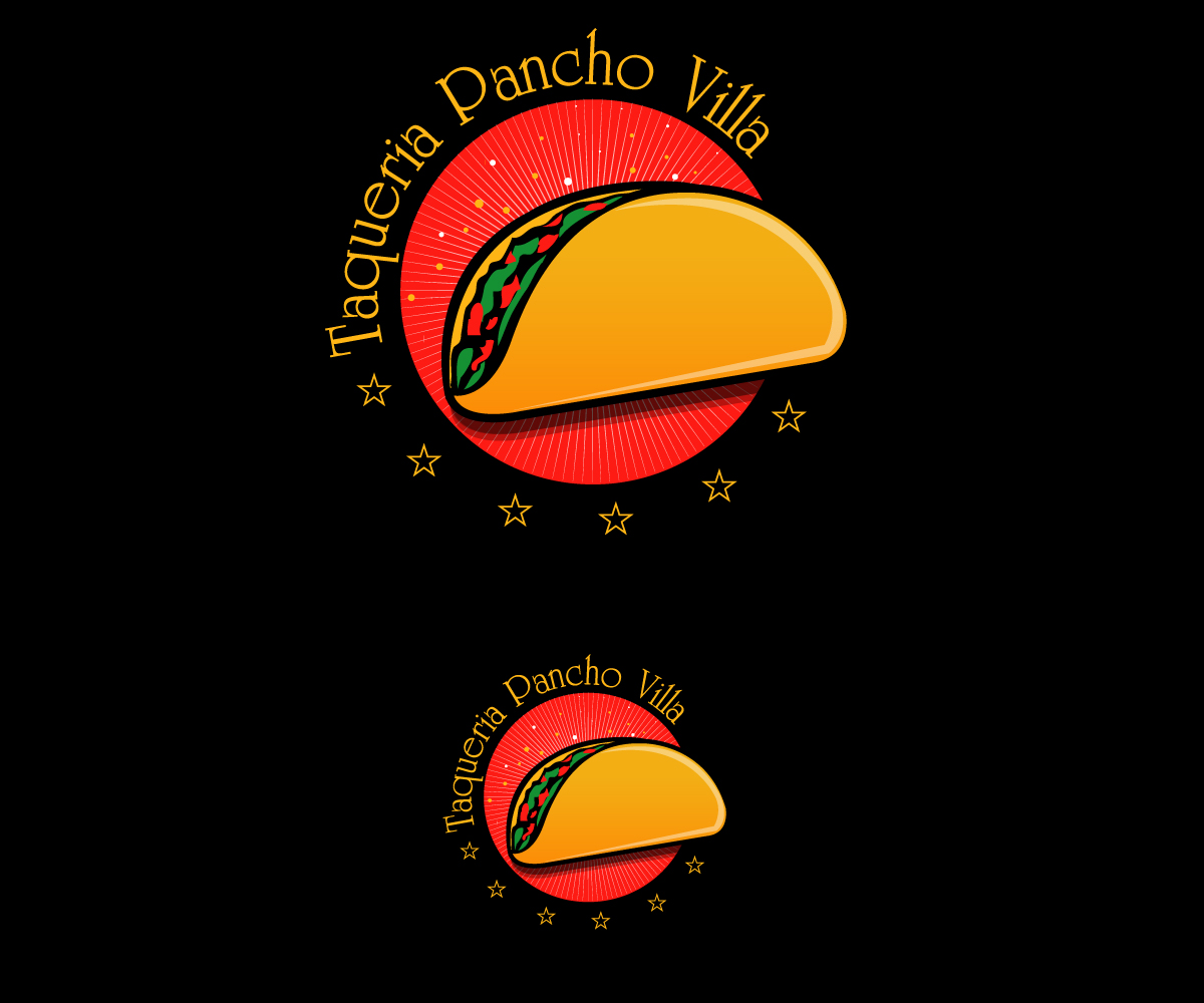Logo Design by Paint-Tools for this project | Design #33755608