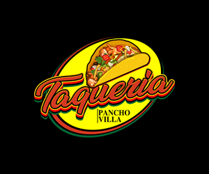 Logo Design by Paint-Tools for this project | Design: #33755609