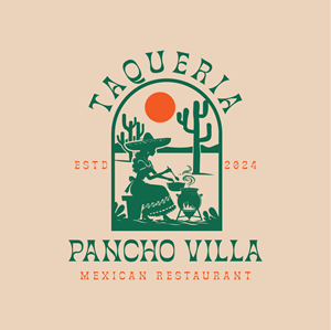 Logo Design by MagicArt Pix
