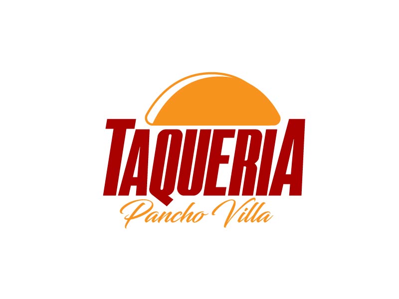 Diseño de Logo por 1DerDesigns para este proyecto | Diseño #33748316