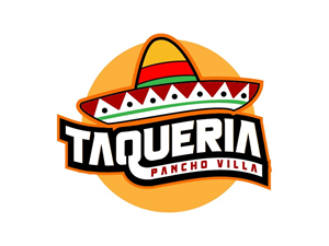 Diseño de Logo por 1DerDesigns para este proyecto | Diseño: #33748317