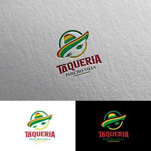 Diseño de Logo por chris Ray para este proyecto | Diseño: #33744119