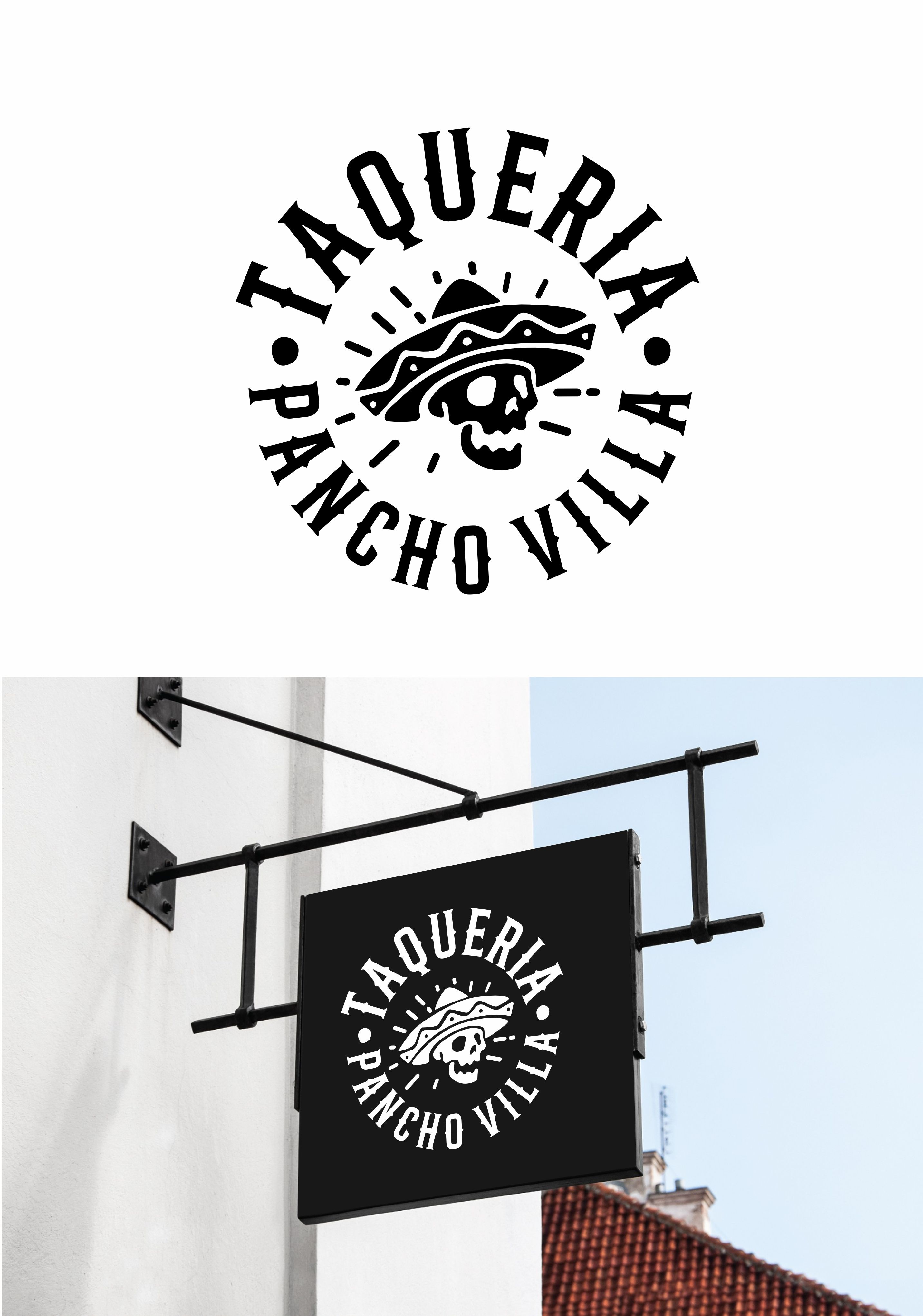 Diseño de Logo por Laptoprusak para este proyecto | Diseño #33760385