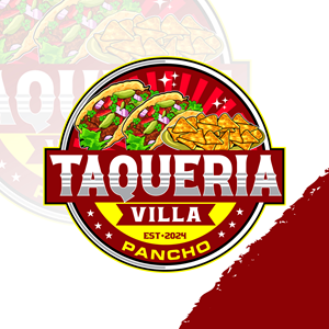 Diseño de Logo por Suvendu.S para este proyecto | Diseño: #33789386