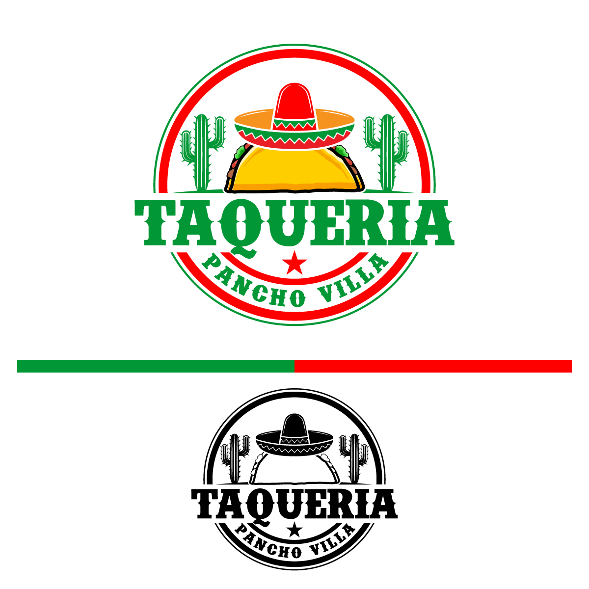 Diseño de Logo por Suvendu.S para este proyecto | Diseño #33790474