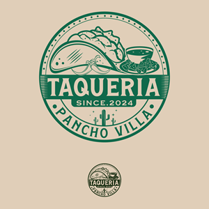 Logo Design by Suvendu.S for this project | Design: #33790604