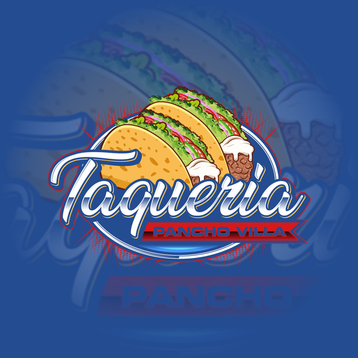 Diseño de Logo por Suvendu.S para este proyecto | Diseño #33790660