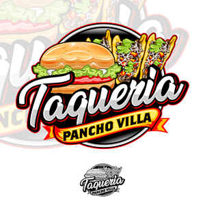 Diseño de Logo por Suvendu.S para este proyecto | Diseño: #33791067