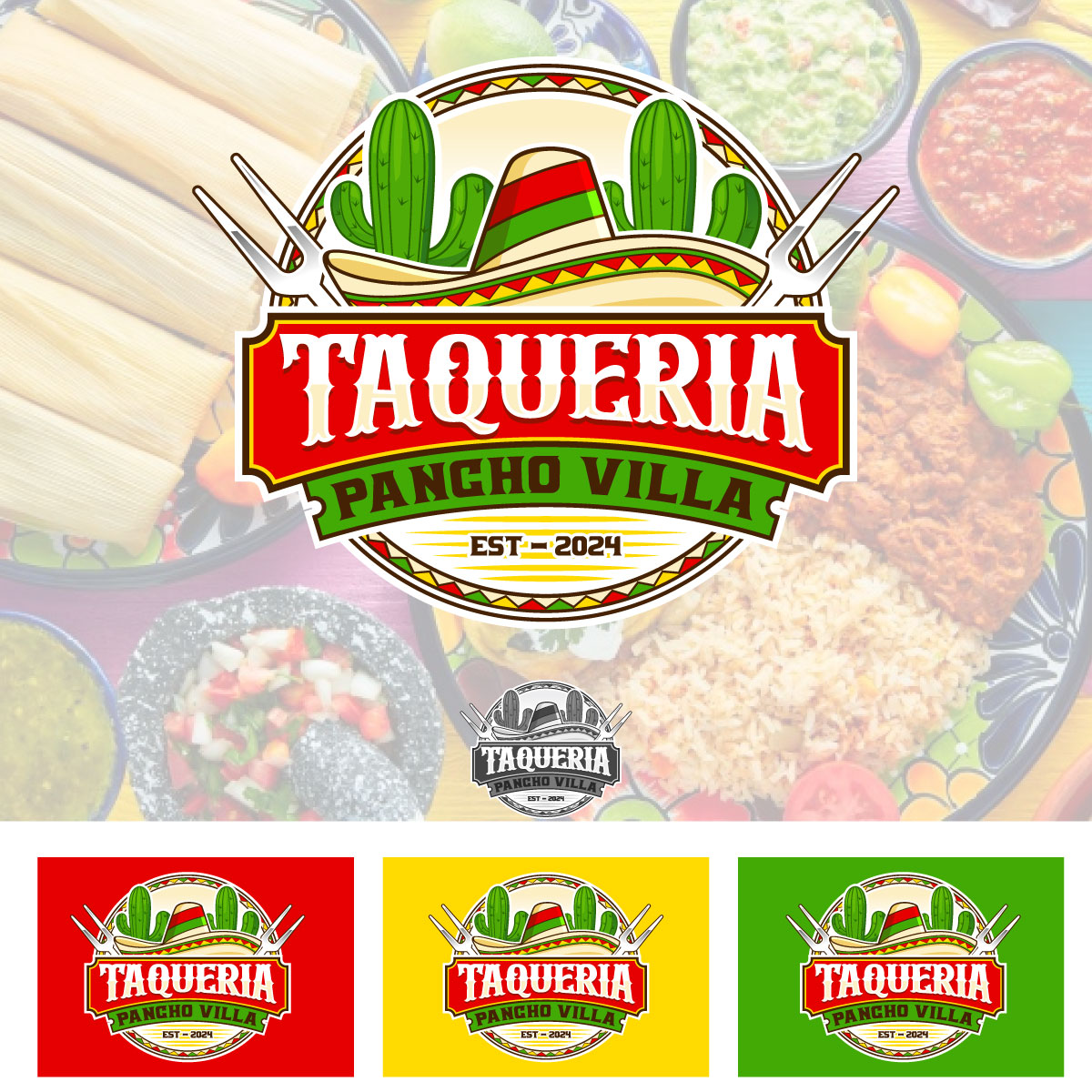 Diseño de Logo por Suvendu.S para este proyecto | Diseño #33791407