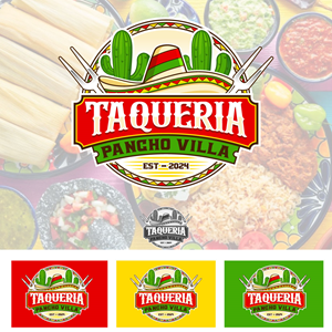 Diseño de Logo por Suvendu.S para este proyecto | Diseño: #33791407