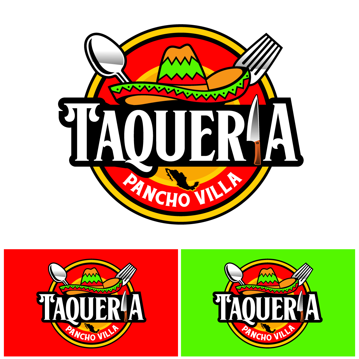 Diseño de Logo por Suvendu.S para este proyecto | Diseño #33792140