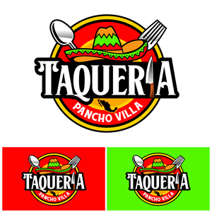 Diseño de Logo por Suvendu.S para este proyecto | Diseño: #33792140