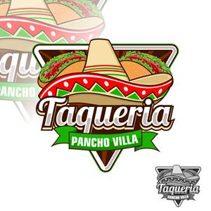 Diseño de Logo por Suvendu.S para este proyecto | Diseño: #33792715