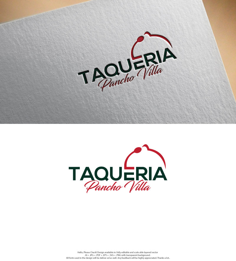 Design de Logo par skart pour ce projet | Design #33756008