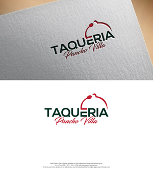 Logo Design by skart for this project | Design: #33756008