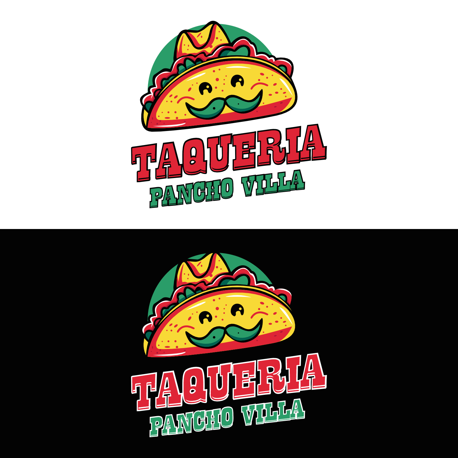 Logo-Design von Dalang Design für dieses Projekt | Design #33748981