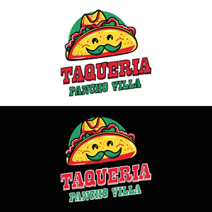 Logo-Design von Dalang Design für dieses Projekt | Design #33748981