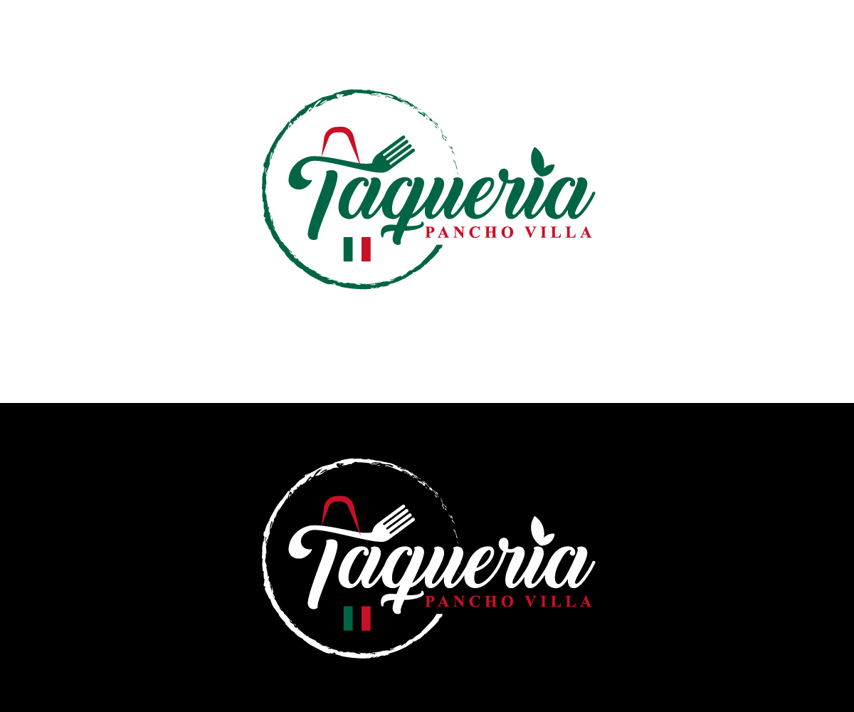 Diseño de Logo por alexdarah para este proyecto | Diseño #33748028