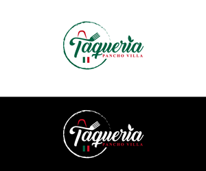 Diseño de Logo por alexdarah para este proyecto | Diseño: #33748028