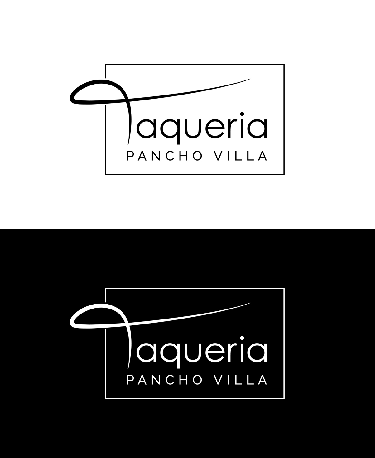 Design de Logo par Rahmina pour ce projet | Design #33743059