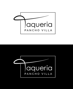 Logo Design by Art-Gallery for this project | Design: #33743059