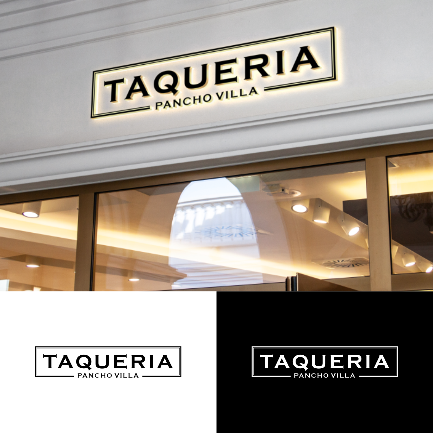 Design de Logo par 16surya pour ce projet | Design #33743610