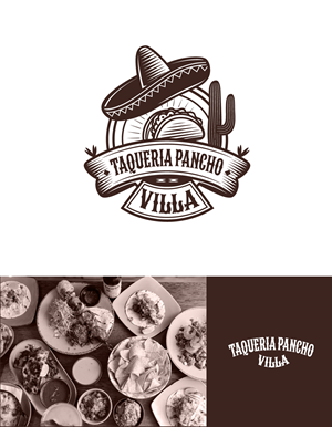 Diseño de Logo por apik. para este proyecto | Diseño: #33744671