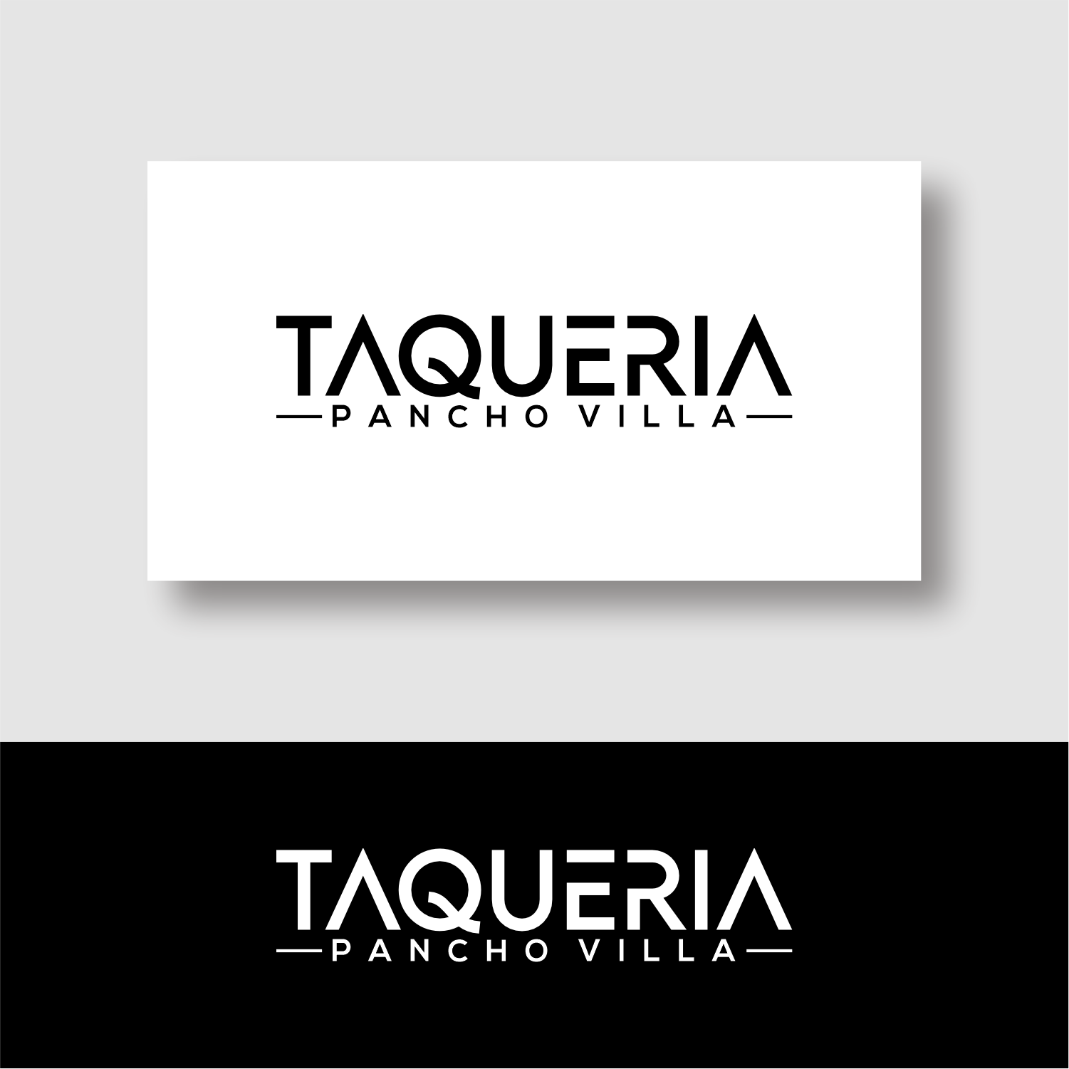 Design de Logo par ganesaputu pour ce projet | Design #33751218