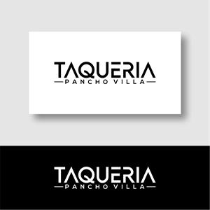 Logo Design by ganesaputu for this project | Design: #33751218