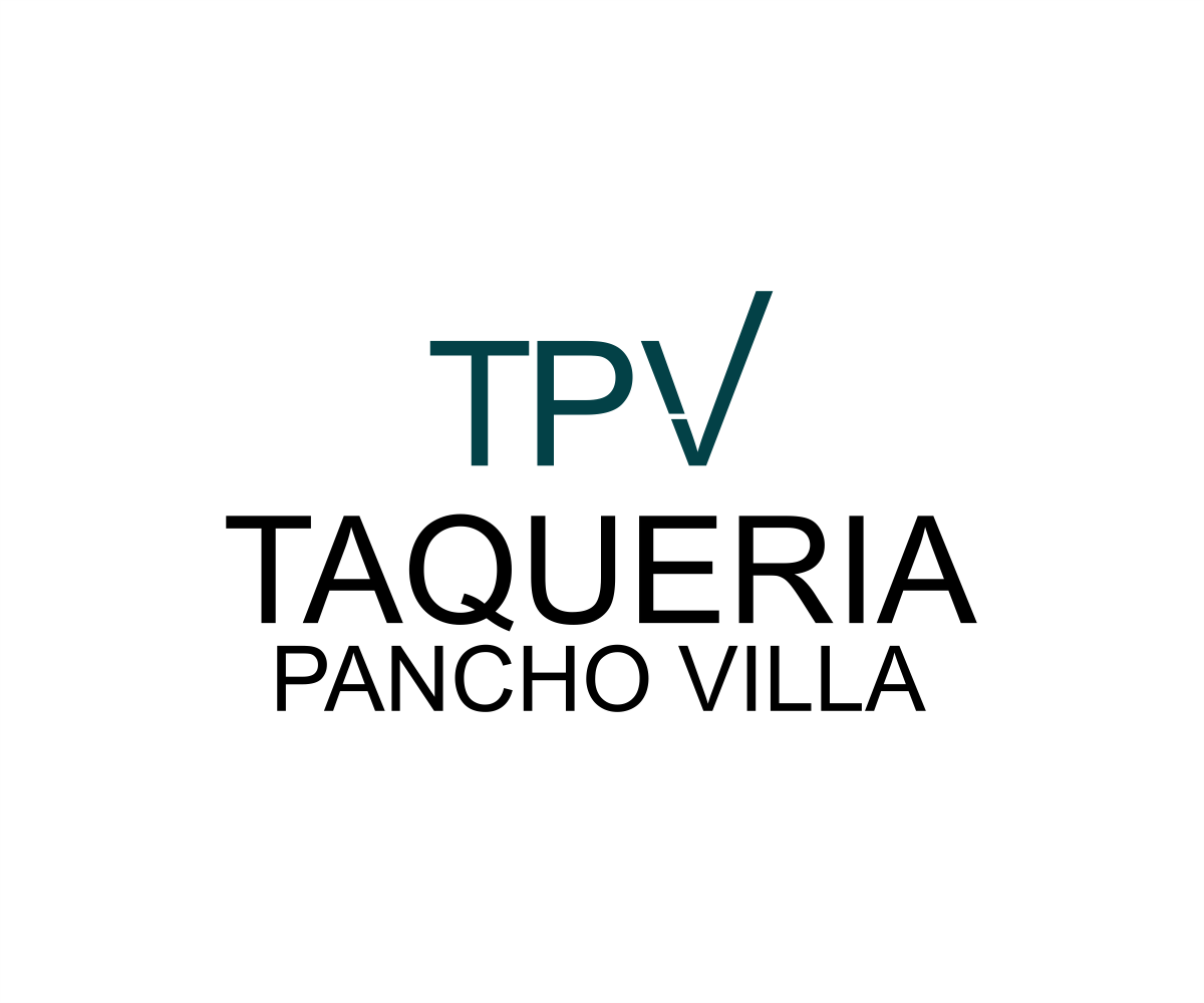 Diseño de Logo por kalongg langgeng jaya para este proyecto | Diseño #33744822