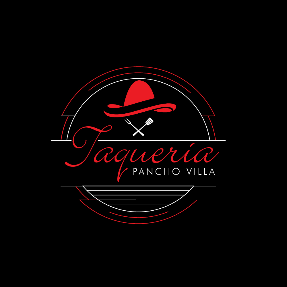 Diseño de Logo por Krold IT Solutions para este proyecto | Diseño #33748202