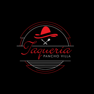 Logo Design by Krold IT Solutions for this project | Design: #33748202