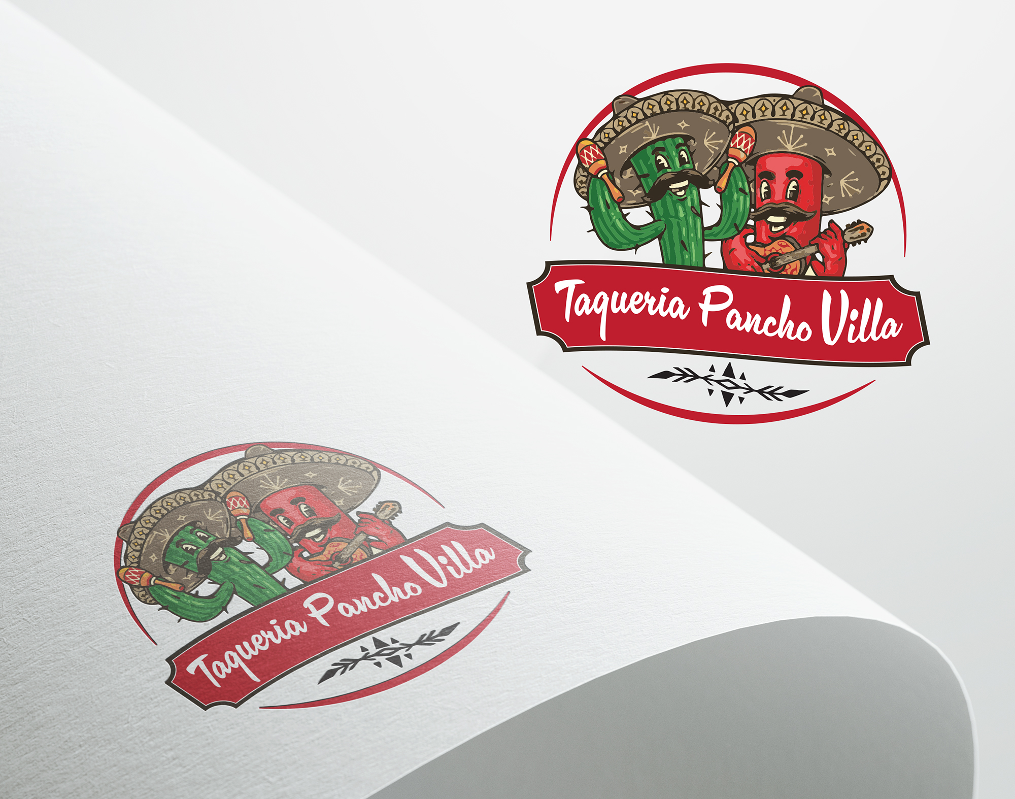 Diseño de Logo por Bakuta Design para este proyecto | Diseño #33765795