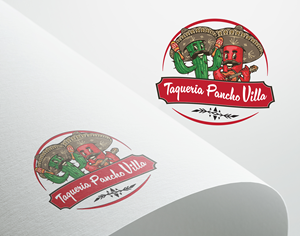 Logo Design by Bakuta Design for this project | Design: #33765795