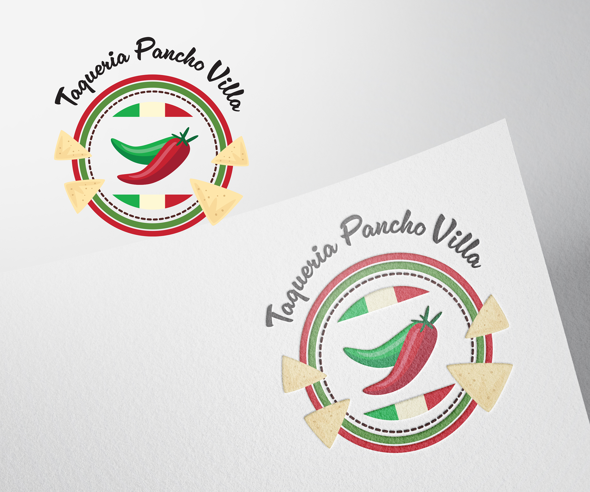 Diseño de Logo por Bakuta Design para este proyecto | Diseño #33765868