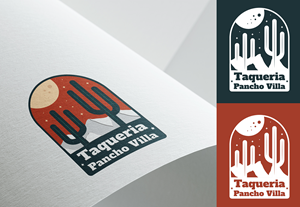 Diseño de Logo por Bakuta Design para este proyecto | Diseño: #33769267