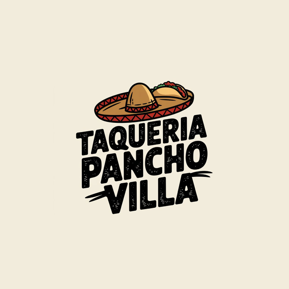 Diseño de Logo por foysalzuben para este proyecto | Diseño #33756234