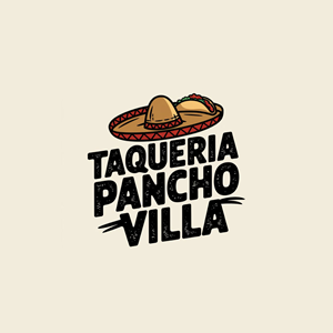 Logo Design by foysalzuben