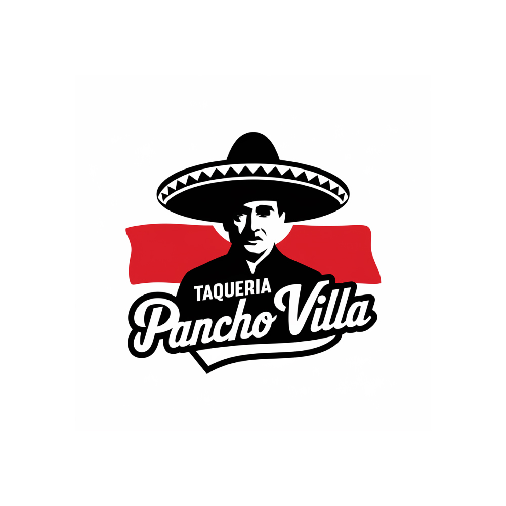 Diseño de Logo por foysalzuben para este proyecto | Diseño #33778334