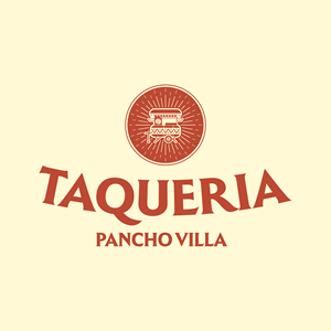 Logo Design by Sonstd