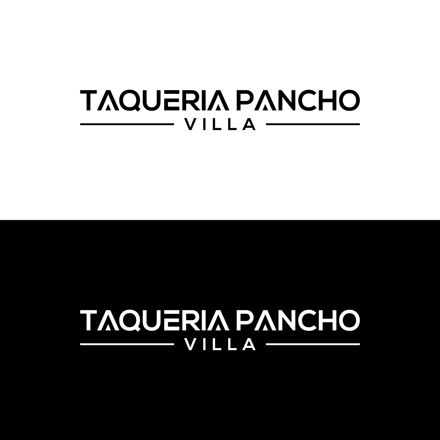 Diseño de Logo por Solikin Design para este proyecto | Diseño #33746290