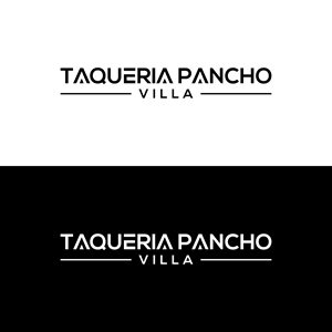 Diseño de Logo por Solikin Design para este proyecto | Diseño: #33746290