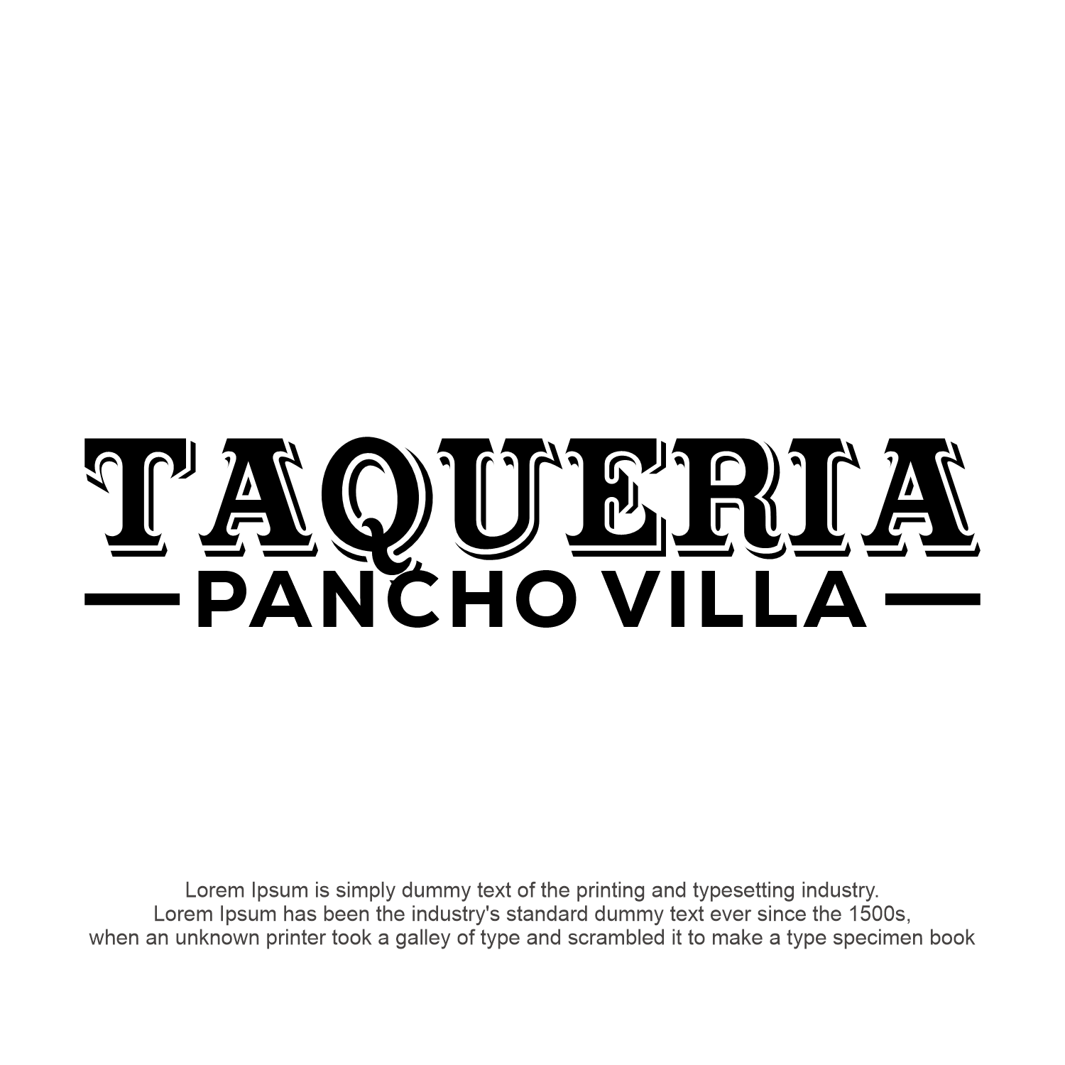 Design de Logo par Abigaill_design pour ce projet | Design #33742421