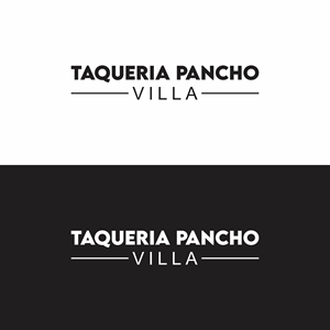 Diseño de Logo por cahdesign para este proyecto | Diseño: #33745743