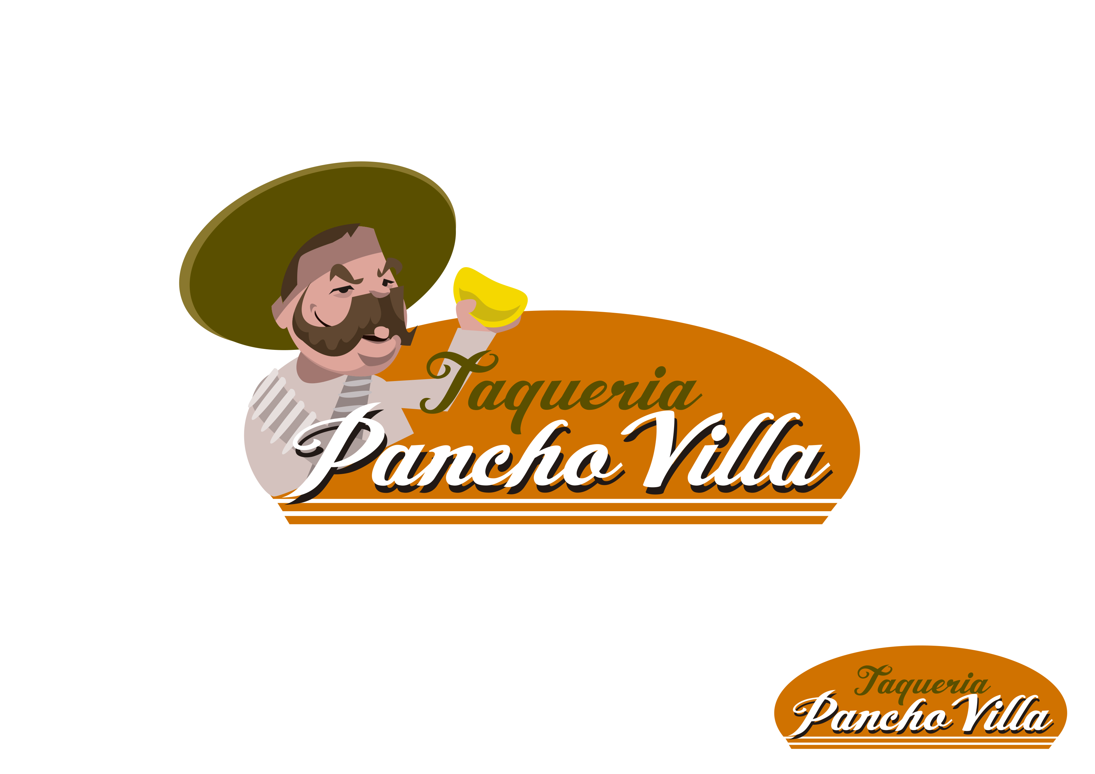 Logo-Design von nanocb72 für dieses Projekt | Design #33744909