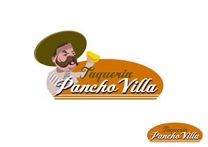 Logo Design by nanocb72