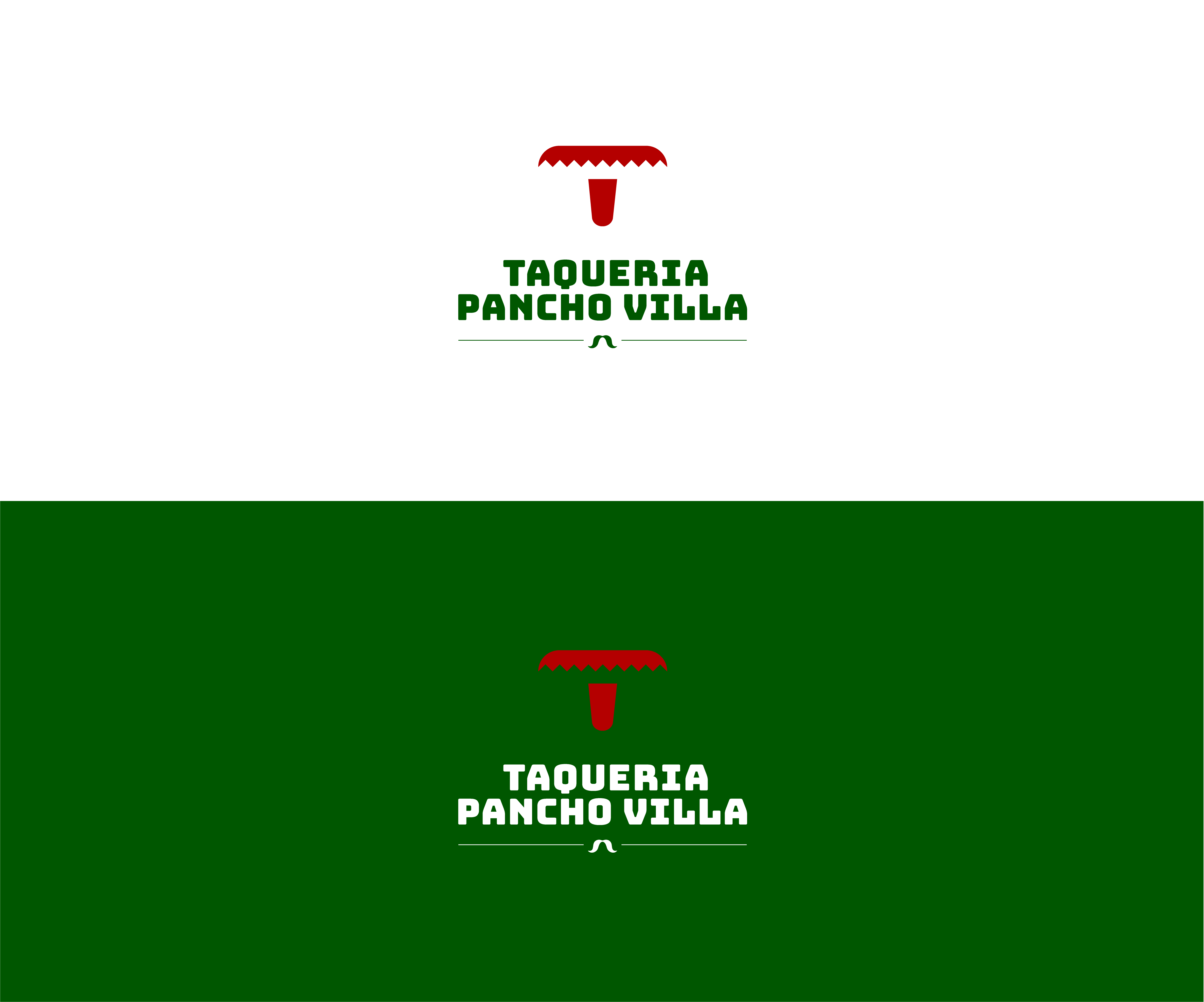 Diseño de Logo por Drawing Room para este proyecto | Diseño #33743797