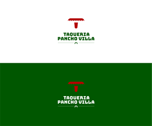 Diseño de Logo por Drawing Room para este proyecto | Diseño: #33743797