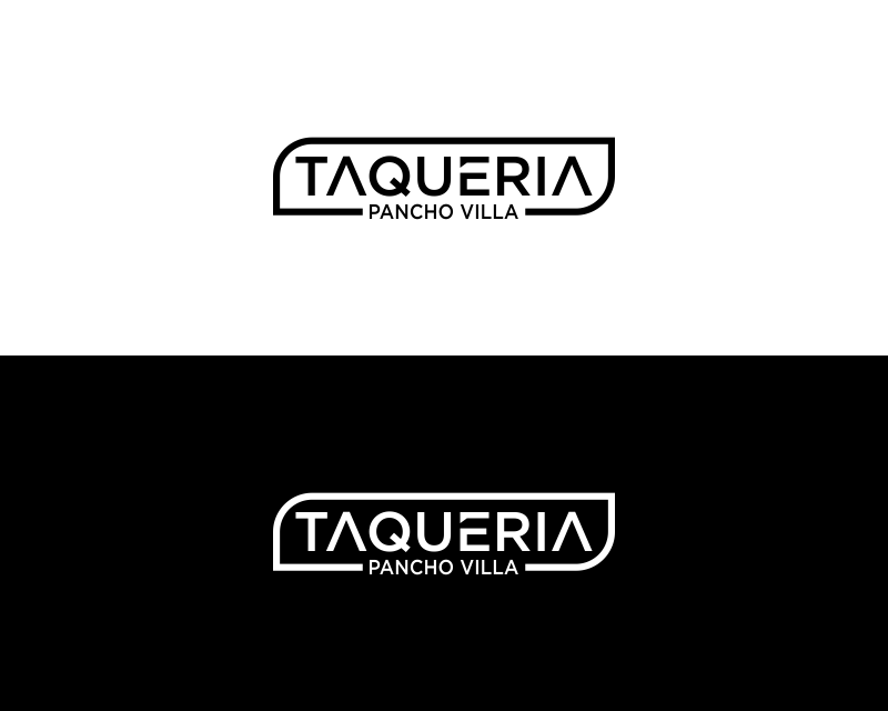 Diseño de Logo por dencrowd para este proyecto | Diseño #33752188