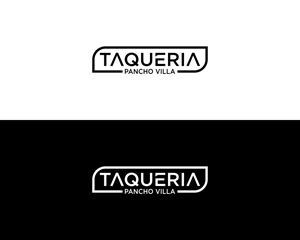 Diseño de Logo por dencrowd para este proyecto | Diseño: #33752188